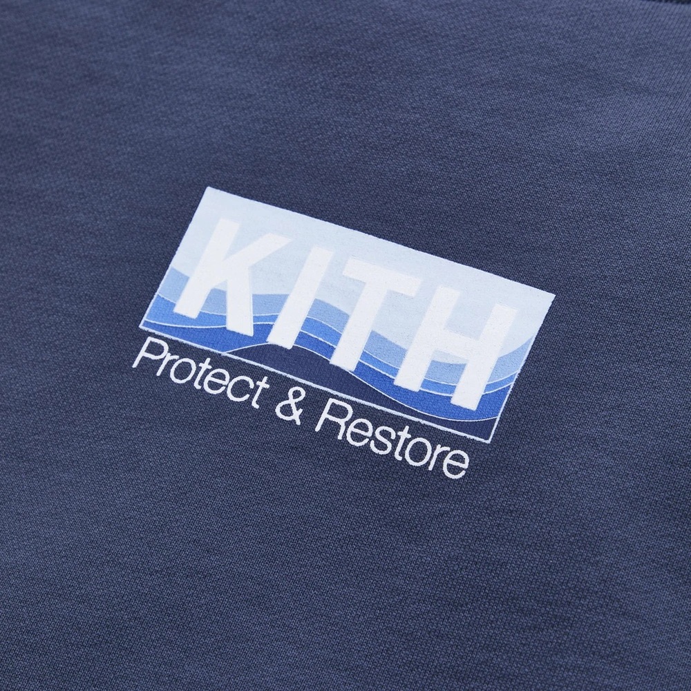 KITH Crew - Picture 3 of 3